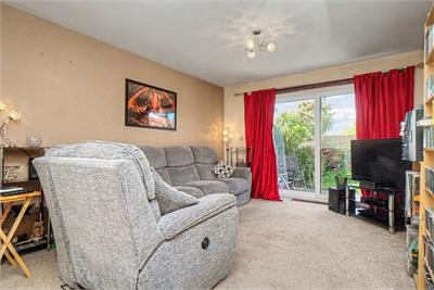 51 Dundas Place, Kirkliston, EH29 9BJ - image 3