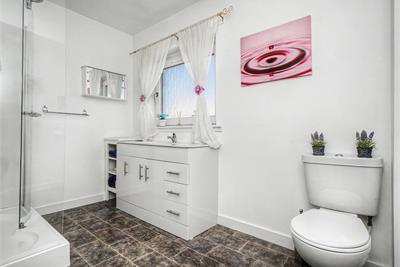 51 Dundas Place, Kirkliston, EH29 9BJ - image 21