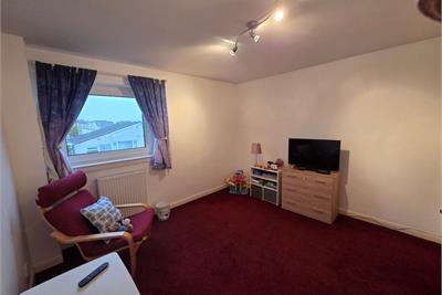 51 Dundas Place, Kirkliston, EH29 9BJ - image 21