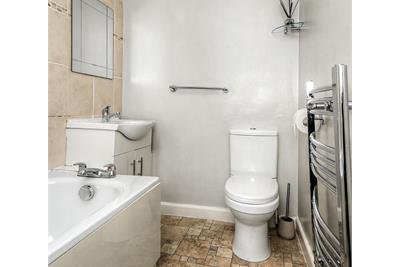 51 Dundas Place, Kirkliston, EH29 9BJ - image 23