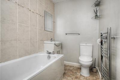 51 Dundas Place, Kirkliston, EH29 9BJ - image 24