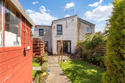 51 Dundas Place, Kirkliston, EH29 9BJ - image 27
