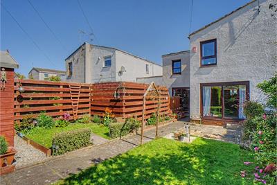 51 Dundas Place, Kirkliston, EH29 9BJ - image 27