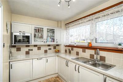 51 Dundas Place, Kirkliston, EH29 9BJ - image 4