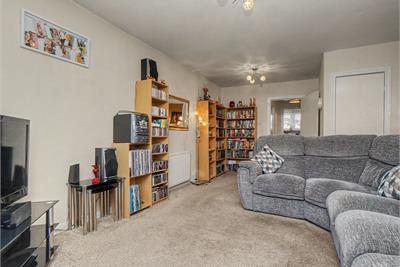 51 Dundas Place, Kirkliston, EH29 9BJ - image 4