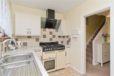 51 Dundas Place, Kirkliston, EH29 9BJ - image 5