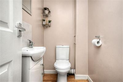 51 Dundas Place, Kirkliston, EH29 9BJ - image 6