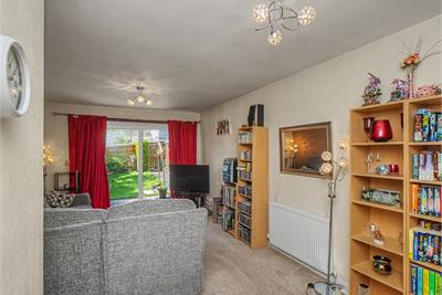 51 Dundas Place, Kirkliston, EH29 9BJ - image 6