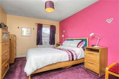 51 Dundas Place, Kirkliston, EH29 9BJ - image 7