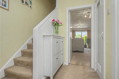 51 Dundas Place, Kirkliston, EH29 9BJ - image 7