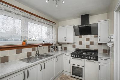51 Dundas Place, Kirkliston, EH29 9BJ - image 8