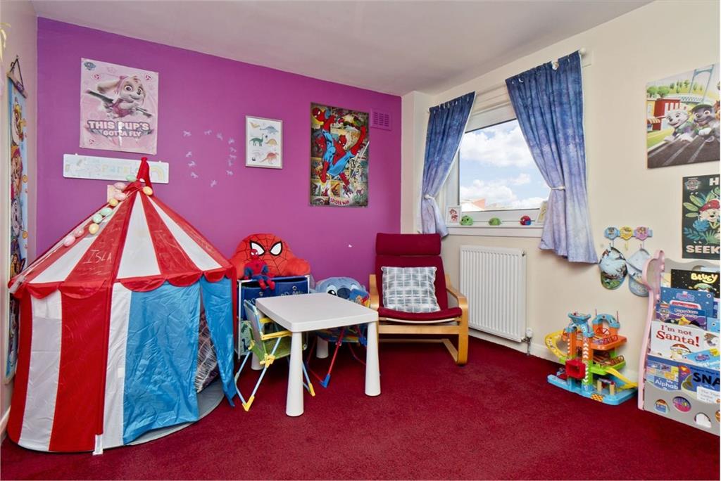 51 Dundas Place, Kirkliston, EH29 9BJ - image 10