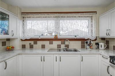 51 Dundas Place, Kirkliston, EH29 9BJ - image 10