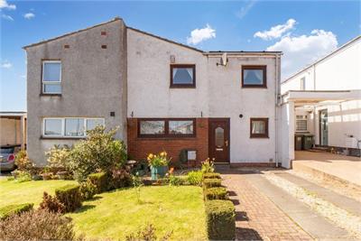 51 Dundas Place, Kirkliston, EH29 9BJ - image 1