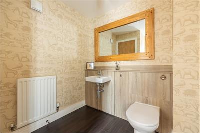 8 Quarrypark Drive, Ratho, EH28 8AE - image 11