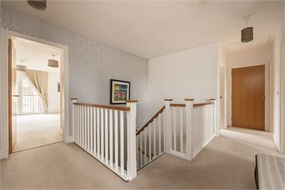 8 Quarrypark Drive, Ratho, EH28 8AE - image 12