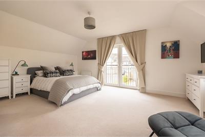 8 Quarrypark Drive, Ratho, EH28 8AE - image 13