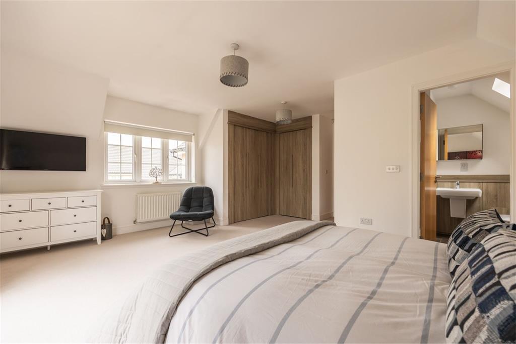 8 Quarrypark Drive, Ratho, EH28 8AE - image 14