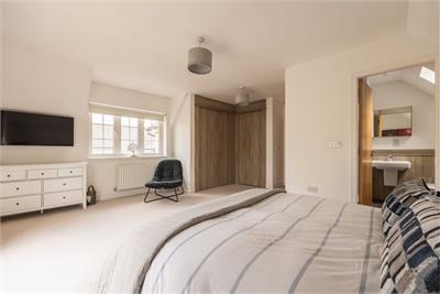 8 Quarrypark Drive, Ratho, EH28 8AE - image 14