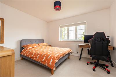 8 Quarrypark Drive, Ratho, EH28 8AE - image 17