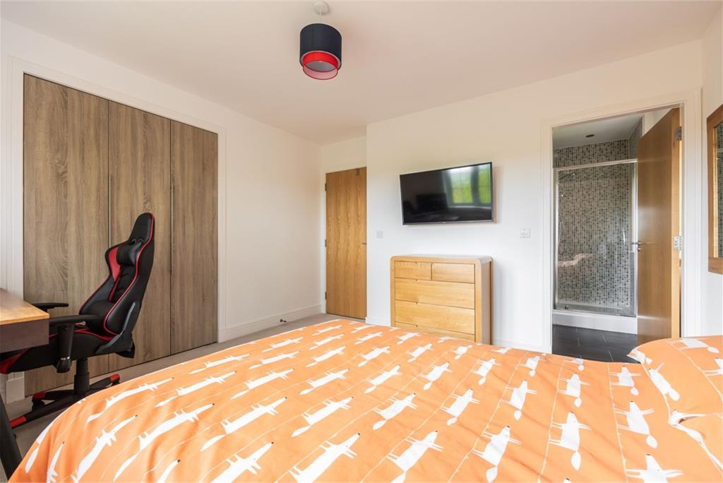 8 Quarrypark Drive, Ratho, EH28 8AE - image 18
