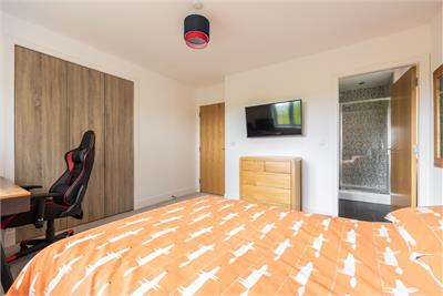 8 Quarrypark Drive, Ratho, EH28 8AE - image 18