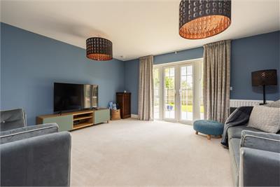 8 Quarrypark Drive, Ratho, EH28 8AE - image 3