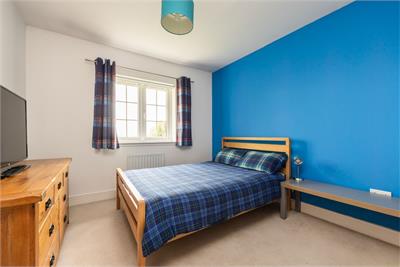 8 Quarrypark Drive, Ratho, EH28 8AE - image 21