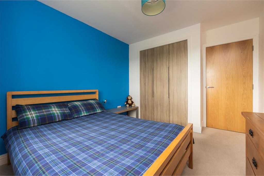 8 Quarrypark Drive, Ratho, EH28 8AE - image 22