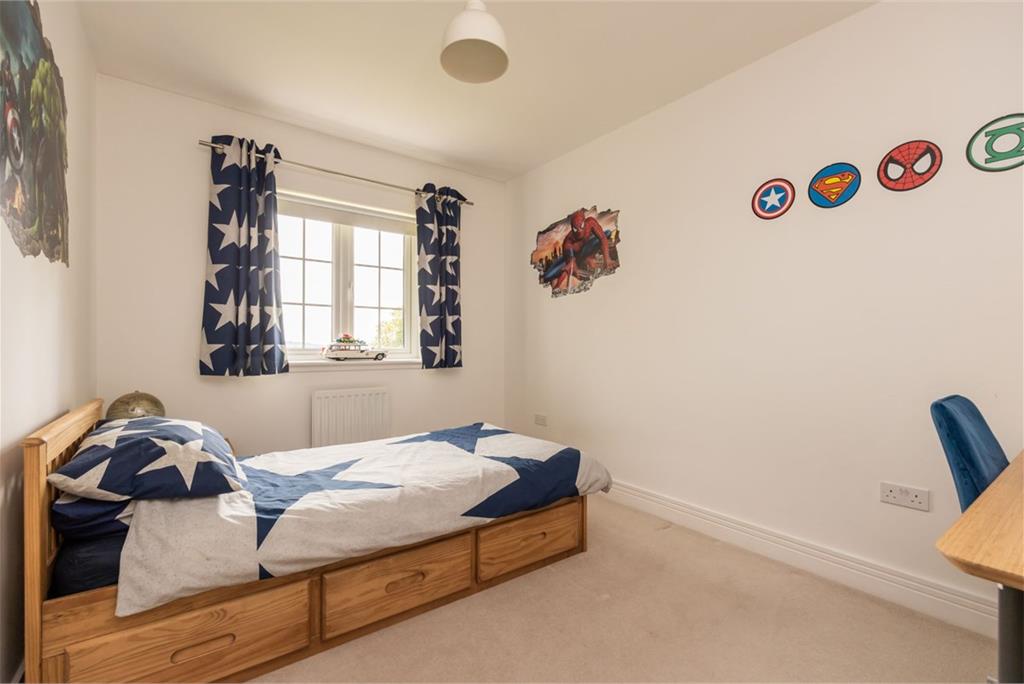 8 Quarrypark Drive, Ratho, EH28 8AE - image 23