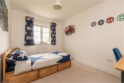 8 Quarrypark Drive, Ratho, EH28 8AE - image 23