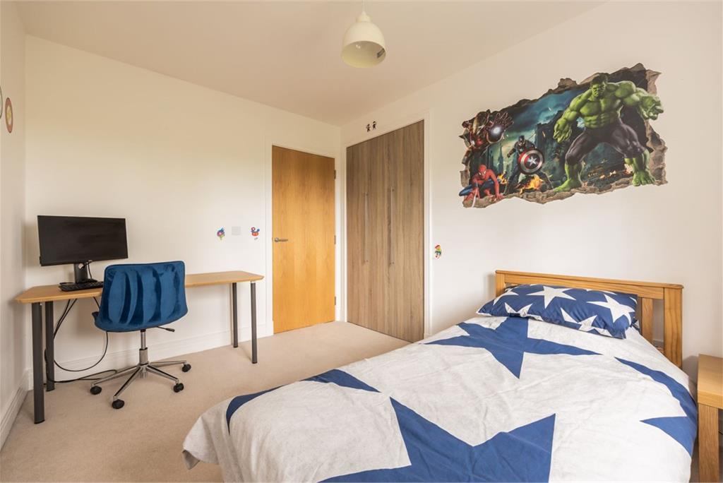 8 Quarrypark Drive, Ratho, EH28 8AE - image 24
