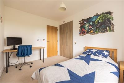 8 Quarrypark Drive, Ratho, EH28 8AE - image 24