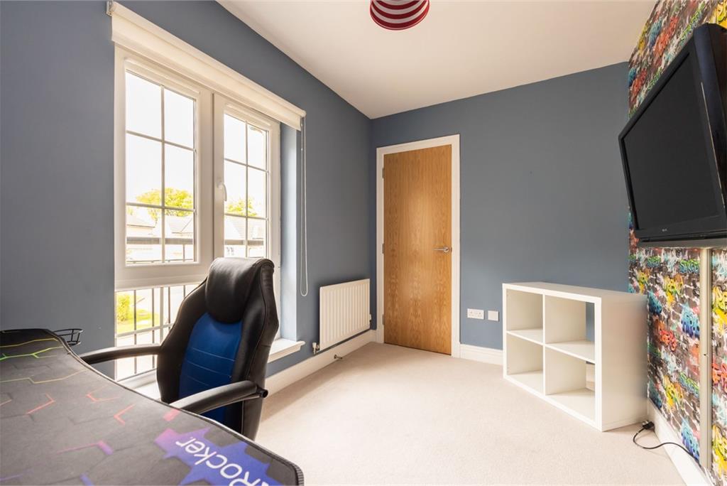 8 Quarrypark Drive, Ratho, EH28 8AE - image 25