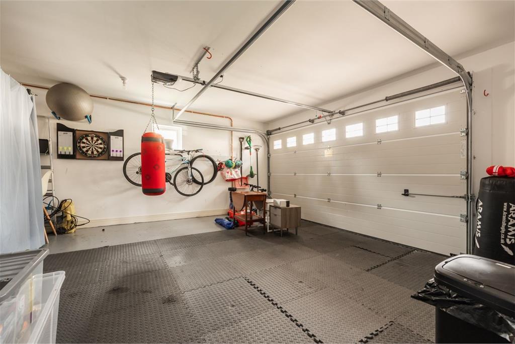 8 Quarrypark Drive, Ratho, EH28 8AE - image 28