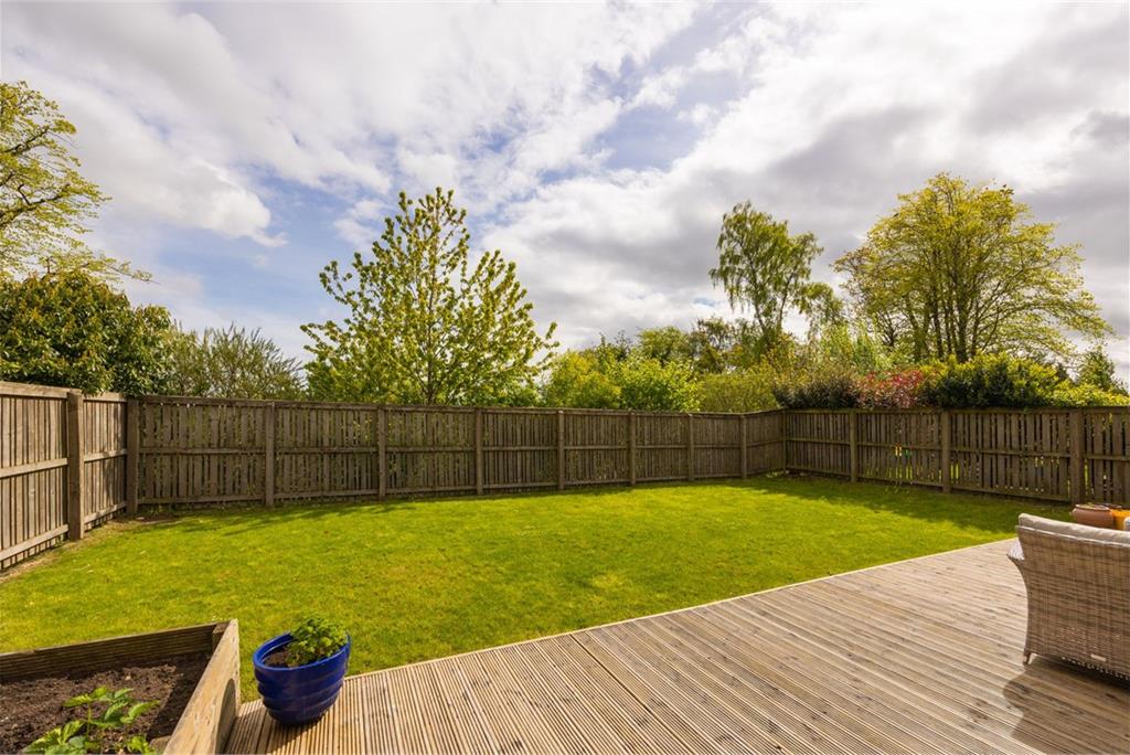 8 Quarrypark Drive, Ratho, EH28 8AE - image 30