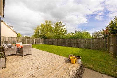 8 Quarrypark Drive, Ratho, EH28 8AE - image 31