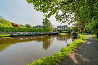 8 Quarrypark Drive, Ratho, EH28 8AE - image 32
