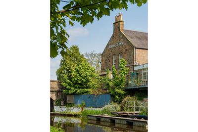8 Quarrypark Drive, Ratho, EH28 8AE - image 33