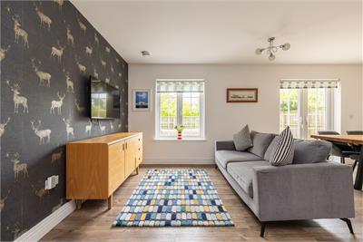 8 Quarrypark Drive, Ratho, EH28 8AE - image 5
