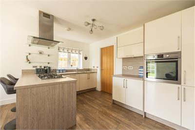 8 Quarrypark Drive, Ratho, EH28 8AE - image 7
