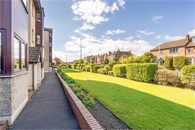 60/6 Moira Terrace, Craigentinny, Edinburgh, EH7 6RY - image 11