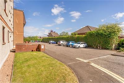60/6 Moira Terrace, Craigentinny, Edinburgh, EH7 6RY - image 12
