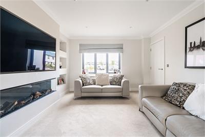 8 Viscount Drive, Dalkeith, EH22 3FX - image 2
