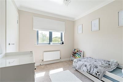 8 Viscount Drive, Dalkeith, EH22 3FX - image 11