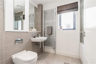8 Viscount Drive, Dalkeith, EH22 3FX - image 12