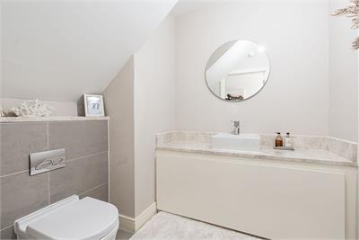 8 Viscount Drive, Dalkeith, EH22 3FX - image 13