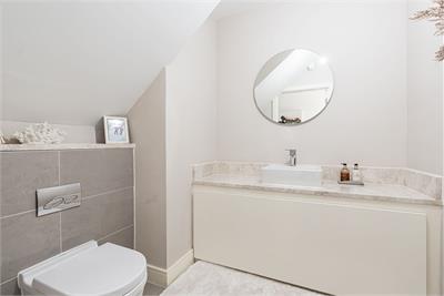 8 Viscount Drive, Dalkeith, EH22 3FX - image 13