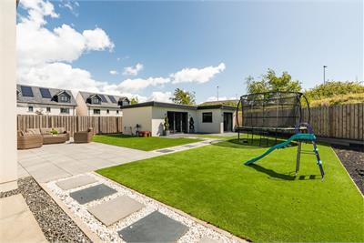 8 Viscount Drive, Dalkeith, EH22 3FX - image 14
