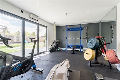 8 Viscount Drive, Dalkeith, EH22 3FX - image 17
